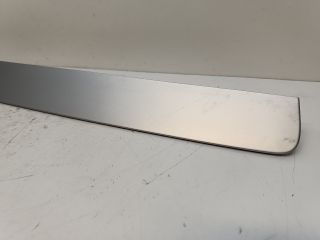 bontott VW PASSAT B6 Jobb Műszerfal Díszléc