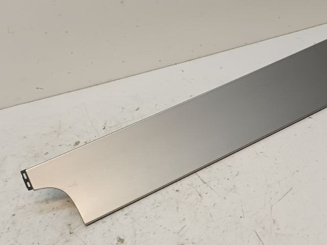 bontott VW PASSAT B6 Jobb Műszerfal Díszléc