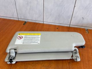 bontott VW PASSAT B6 Jobb Napellenző