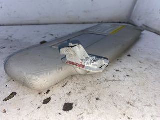 bontott VW PASSAT B6 Jobb Napellenző