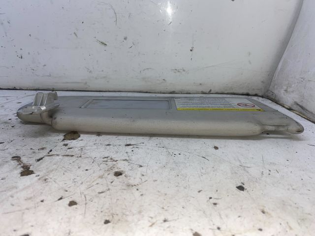 bontott VW PASSAT B6 Jobb Napellenző