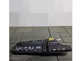 bontott VW PASSAT B6 Jobb Oldallégzsák