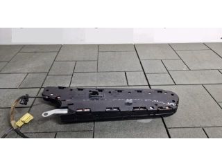 bontott VW PASSAT B6 Jobb Oldallégzsák