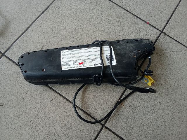 bontott VW PASSAT B6 Jobb Oldallégzsák