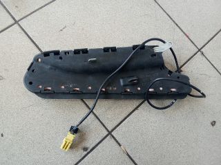 bontott VW PASSAT B6 Jobb Oldallégzsák