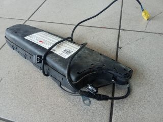 bontott VW PASSAT B6 Jobb Oldallégzsák