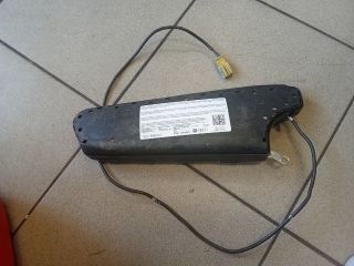 bontott VW PASSAT B6 Jobb Oldallégzsák