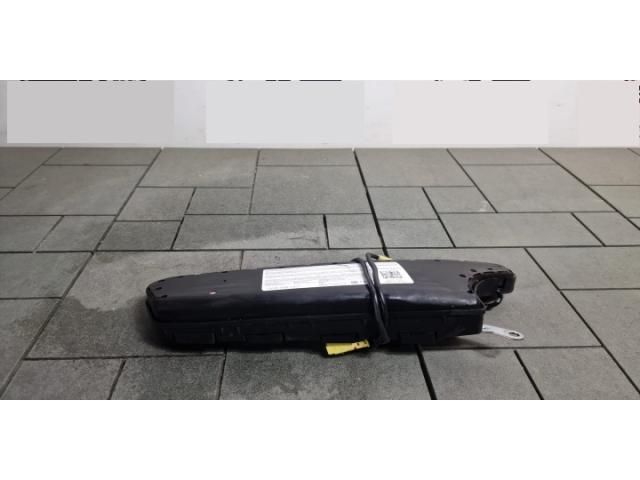 bontott VW PASSAT B6 Jobb Oldallégzsák