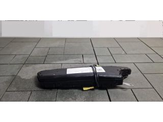 bontott VW PASSAT B6 Jobb Oldallégzsák