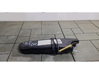 bontott VW PASSAT B6 Jobb Oldallégzsák