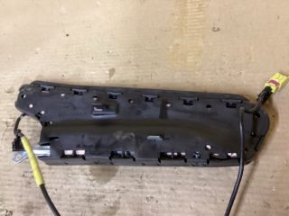 bontott VW PASSAT B6 Jobb Oldallégzsák