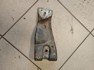 bontott VW PASSAT B6 Jobb Sárvédő Oldaltartó