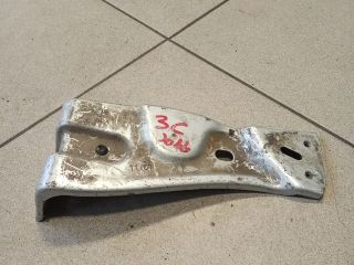 bontott VW PASSAT B6 Jobb Sárvédő Oldaltartó