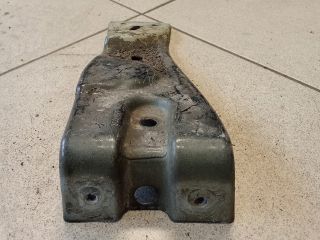 bontott VW PASSAT B6 Jobb Sárvédő Oldaltartó