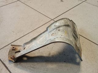 bontott VW PASSAT B6 Jobb Sárvédő Oldaltartó