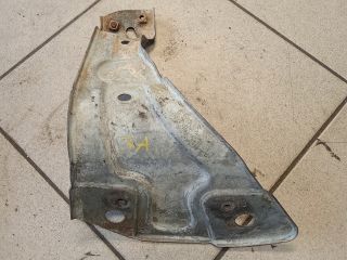 bontott VW PASSAT B6 Jobb Sárvédő Oldaltartó