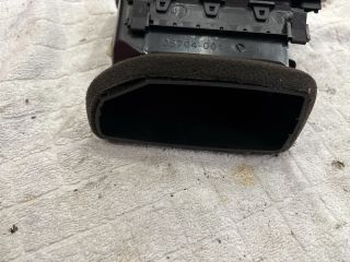 bontott VW PASSAT B6 Jobb Szellőző