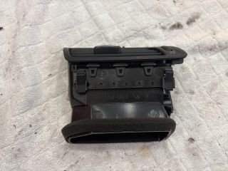 bontott VW PASSAT B6 Jobb Szellőző