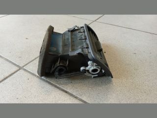 bontott VW PASSAT B6 Jobb Szellőző