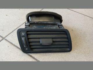 bontott VW PASSAT B6 Jobb Szellőző