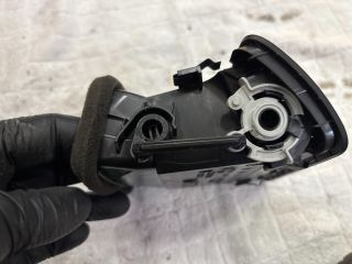 bontott VW PASSAT B6 Jobb Szellőző