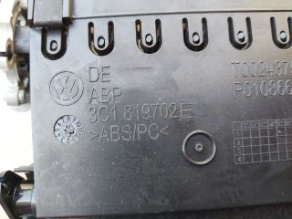 bontott VW PASSAT B6 Jobb Szellőző