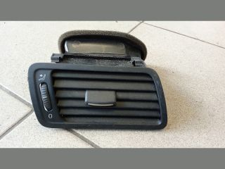 bontott VW PASSAT B6 Jobb Szellőző