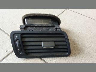 bontott VW PASSAT B6 Jobb Szellőző