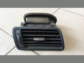bontott VW PASSAT B6 Jobb Szellőző