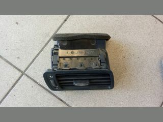 bontott VW PASSAT B6 Jobb Szellőző