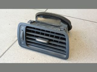 bontott VW PASSAT B6 Jobb Szellőző