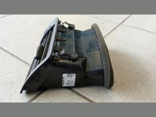 bontott VW PASSAT B6 Jobb Szellőző