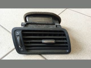 bontott VW PASSAT B6 Jobb Szellőző