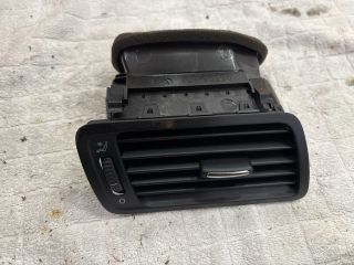bontott VW PASSAT B6 Jobb Szellőző