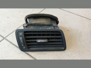 bontott VW PASSAT B6 Jobb Szellőző