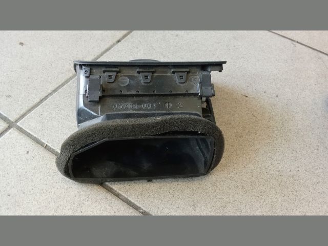 bontott VW PASSAT B6 Jobb Szellőző