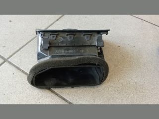 bontott VW PASSAT B6 Jobb Szellőző