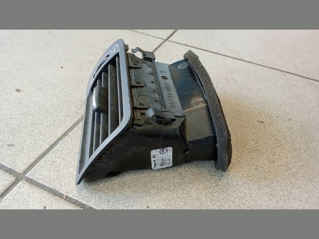 bontott VW PASSAT B6 Jobb Szellőző