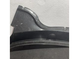 bontott VW PASSAT B6 Jobb Szélvédő Alatti Vízelvezető Műanyag