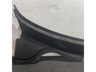 bontott VW PASSAT B6 Jobb Szélvédő Alatti Vízelvezető Műanyag