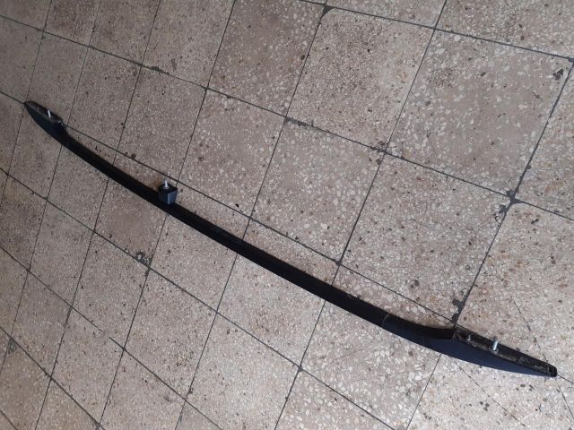 bontott VW PASSAT B6 Jobb Tetősín