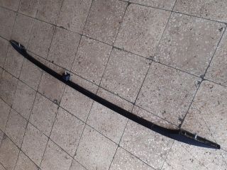 bontott VW PASSAT B6 Jobb Tetősín