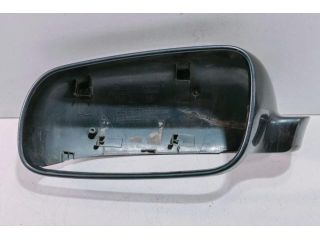 bontott VW PASSAT B6 Jobb Visszapillantó Tükör Burkolat