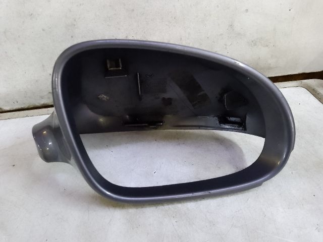 bontott VW PASSAT B6 Jobb Visszapillantó Tükör Burkolat