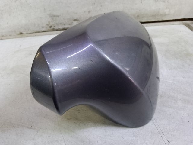 bontott VW PASSAT B6 Jobb Visszapillantó Tükör Burkolat