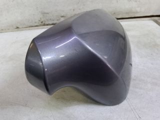 bontott VW PASSAT B6 Jobb Visszapillantó Tükör Burkolat