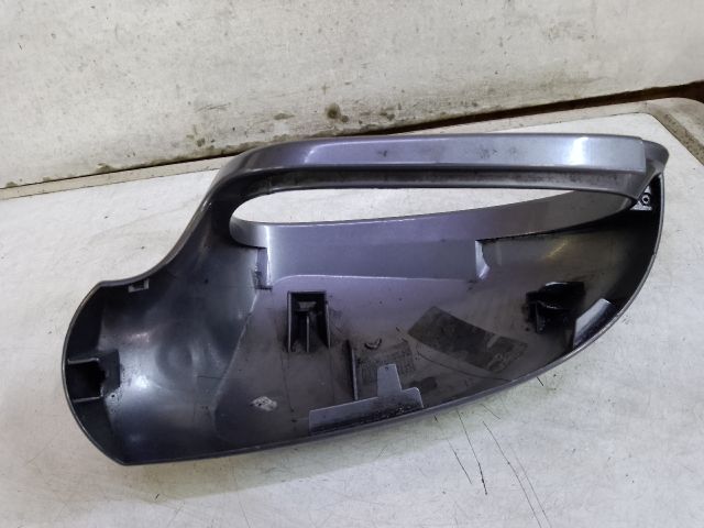 bontott VW PASSAT B6 Jobb Visszapillantó Tükör Burkolat