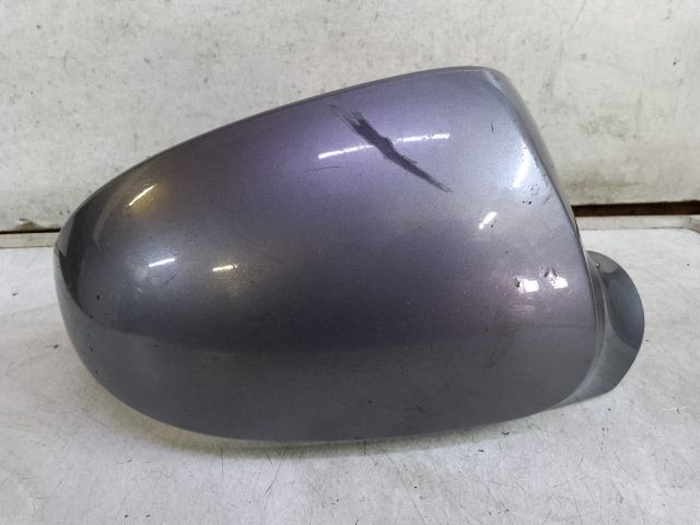 bontott VW PASSAT B6 Jobb Visszapillantó Tükör Burkolat