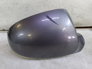 bontott VW PASSAT B6 Jobb Visszapillantó Tükör Burkolat