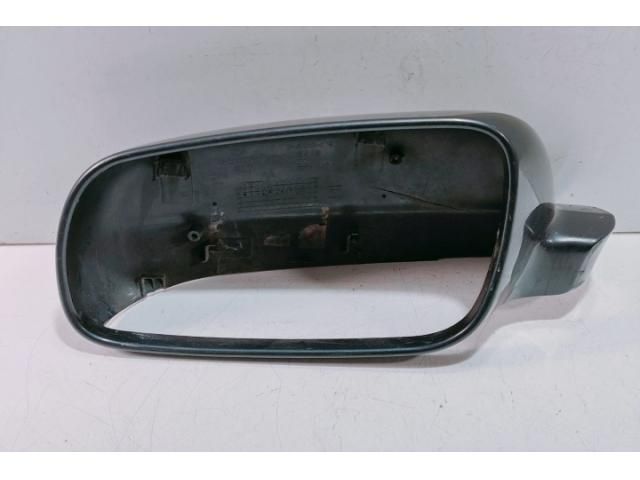 bontott VW PASSAT B6 Jobb Visszapillantó Tükör Burkolat